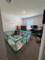 4235 Westbrook Park Lane - Photo 27