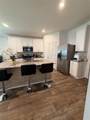 4235 Westbrook Park Lane - Photo 28