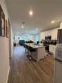 4235 Westbrook Park Lane - Photo 30