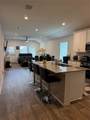 4235 Westbrook Park Lane - Photo 31