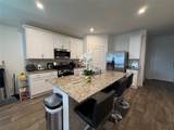 4235 Westbrook Park Lane - Photo 32