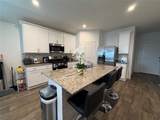 4235 Westbrook Park Lane - Photo 33