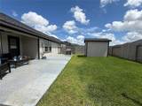 4235 Westbrook Park Lane - Photo 6