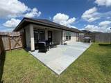 4235 Westbrook Park Lane - Photo 7