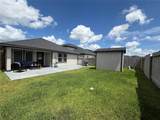 4235 Westbrook Park Lane - Photo 9