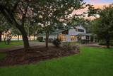 3533 Fm 563 - Photo 1