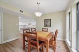 3533 Fm 563 - Photo 20