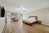 3533 Fm 563 - Photo 21