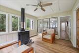 3533 Fm 563 - Photo 23