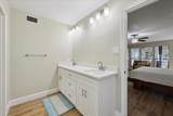 3533 Fm 563 - Photo 24