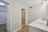 3533 Fm 563 - Photo 25