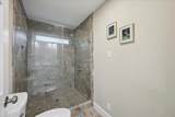 3533 Fm 563 - Photo 26