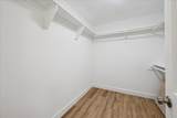 3533 Fm 563 - Photo 27