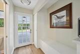 3533 Fm 563 - Photo 28