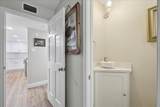 3533 Fm 563 - Photo 29