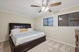 3533 Fm 563 - Photo 37