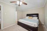 3533 Fm 563 - Photo 38