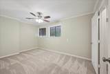 3533 Fm 563 - Photo 39