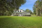 3533 Fm 563 - Photo 41