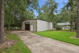 3533 Fm 563 - Photo 43