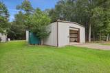 3533 Fm 563 - Photo 44