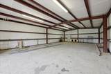 3533 Fm 563 - Photo 45