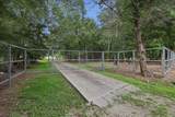 3533 Fm 563 - Photo 46