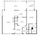3533 Fm 563 - Photo 47
