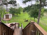 1025 14th Street - Photo 1