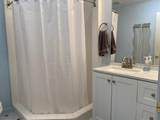 1025 14th Street - Photo 10