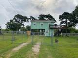 1025 14th Street - Photo 11