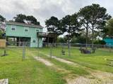 1025 14th Street - Photo 2