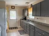 1025 14th Street - Photo 3