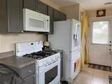 1025 14th Street - Photo 4