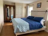 1025 14th Street - Photo 5