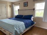 1025 14th Street - Photo 6