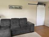 1025 14th Street - Photo 7