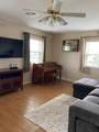 1025 14th Street - Photo 8