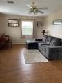 1025 14th Street - Photo 9