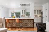 8932 Padfield Street - Photo 11