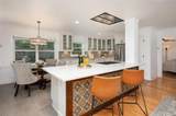 8932 Padfield Street - Photo 12