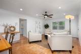 8932 Padfield Street - Photo 13