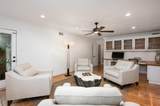8932 Padfield Street - Photo 14