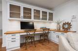 8932 Padfield Street - Photo 15