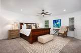 8932 Padfield Street - Photo 16