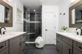 8932 Padfield Street - Photo 17
