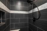 8932 Padfield Street - Photo 18