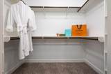 8932 Padfield Street - Photo 19