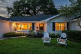 8932 Padfield Street - Photo 2