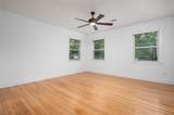 8932 Padfield Street - Photo 20
